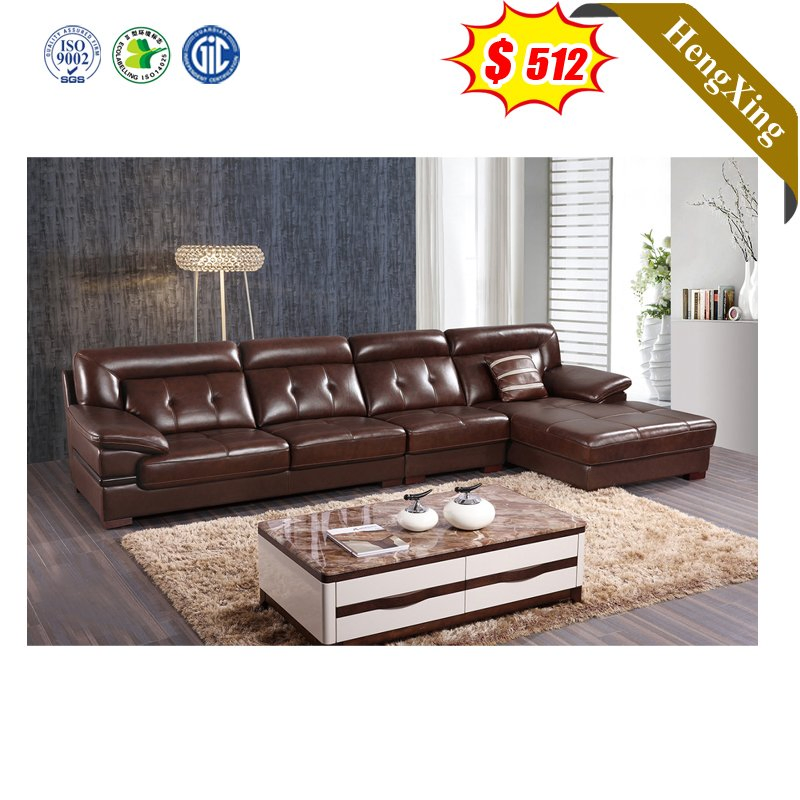 Wholesale Price Sofa Furniture Set Chesterfield Design Living Room Sofa