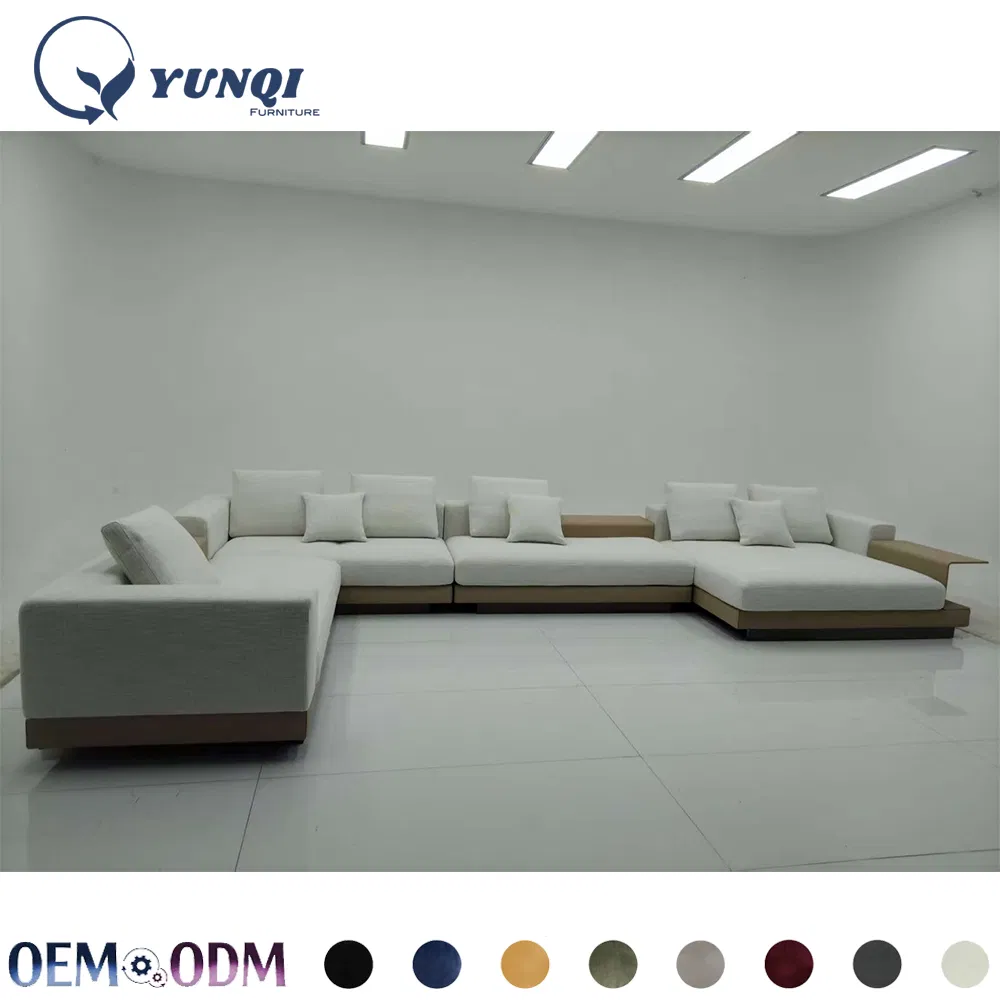 Italian Style Furniture