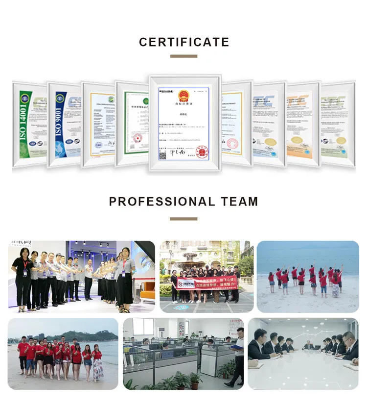 Sofa Dimension Guide