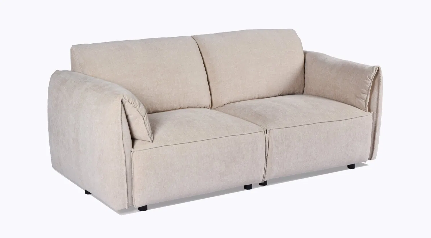 Eco-Friendly Sofa Material