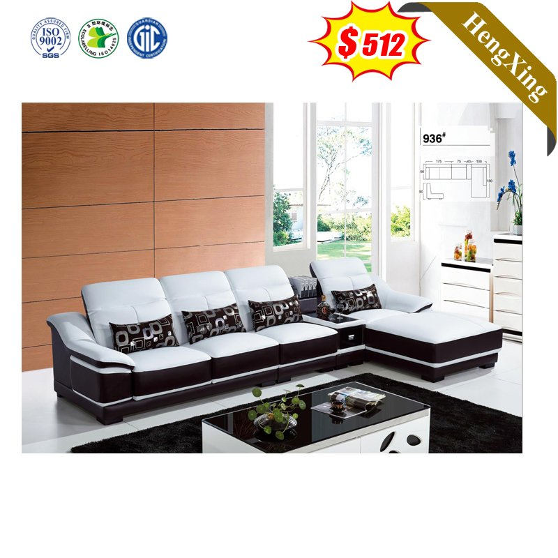 Wholesale Price Sofa Furniture Set Chesterfield Design Living Room Sofa