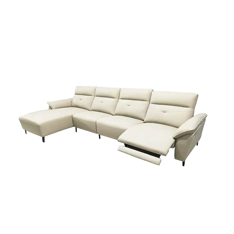 Related Sofa 2
