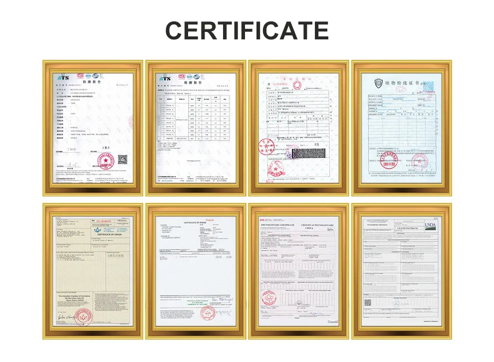 Client Communication