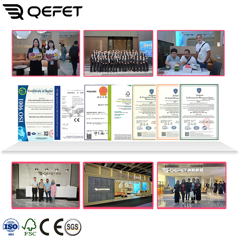 Minimalist 2 Seater Fabric Sofa Compact Comfy Loveseat Space-Saving Upholstered Sofa for Small Living Room Apartment Dorm Bedroom