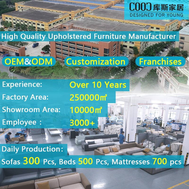 Wholesale Hotel Modern U Shaped Sectional Lobby Furniture Set Villa Home Living Room Cloud Couch Lounge Suite Corner White Leather Fabric Sleeper Sofa Cum Bed