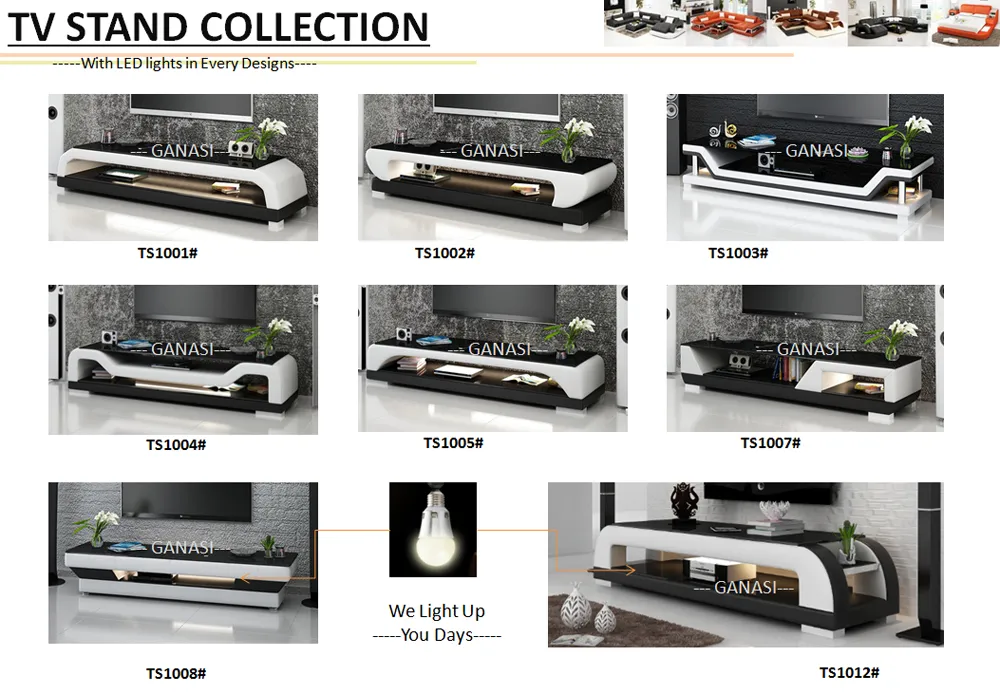 Furniture Solution 1