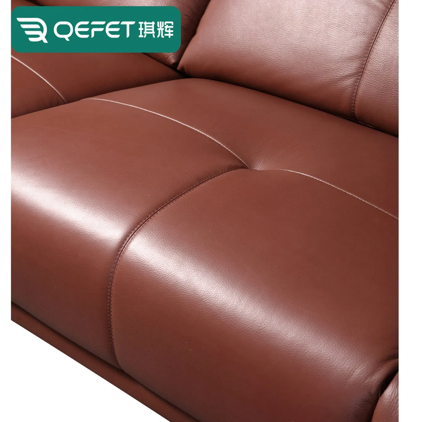 Stylish Reclining Sofa Collection for Modern Home Interiors