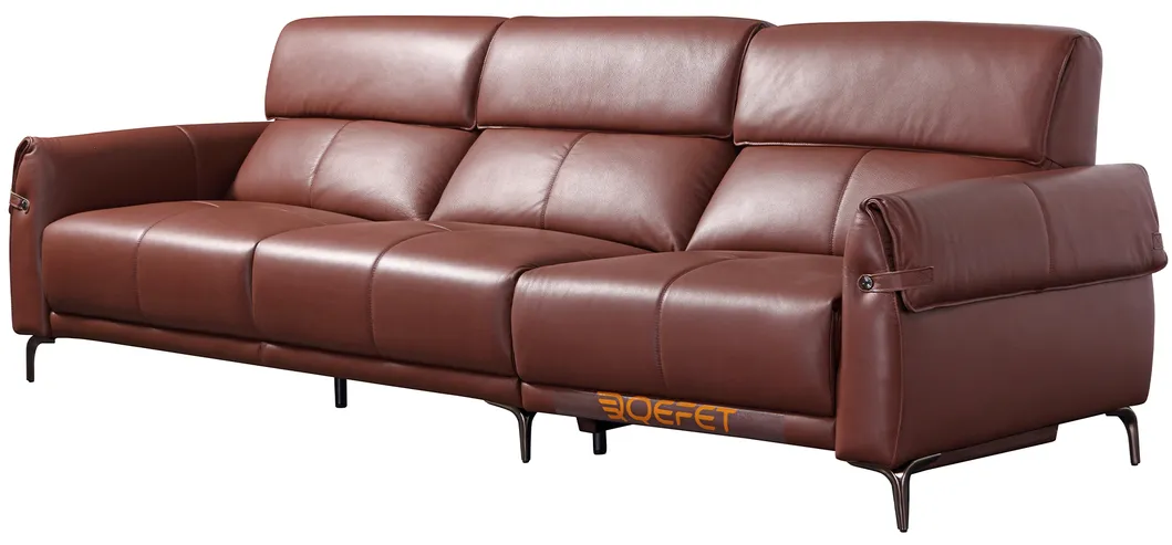 Sofa Detail 4