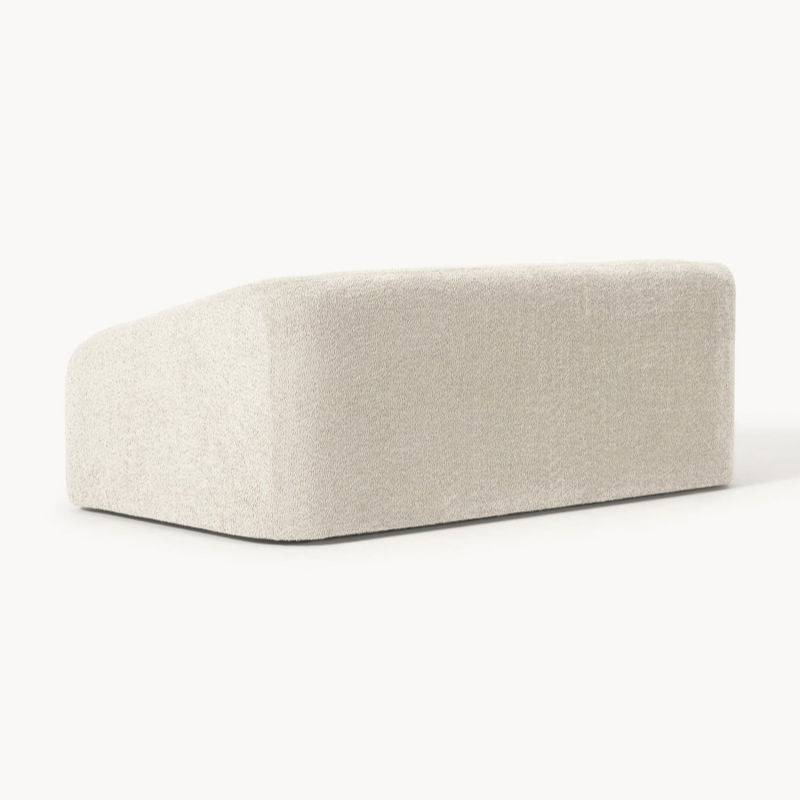 Fodable Fabric Sofa Couch Day Bed Hotel Home Furniture Living Room Recliner Sleeper Sofa Bed