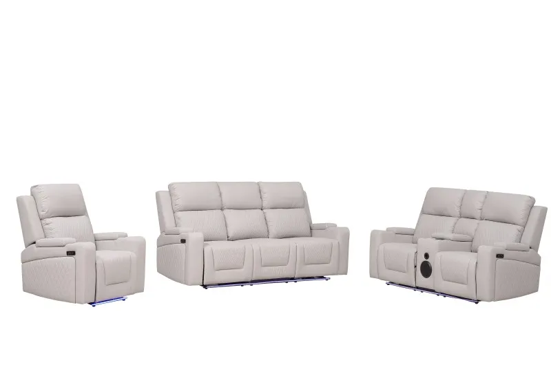 Smart Sofa Feature 1