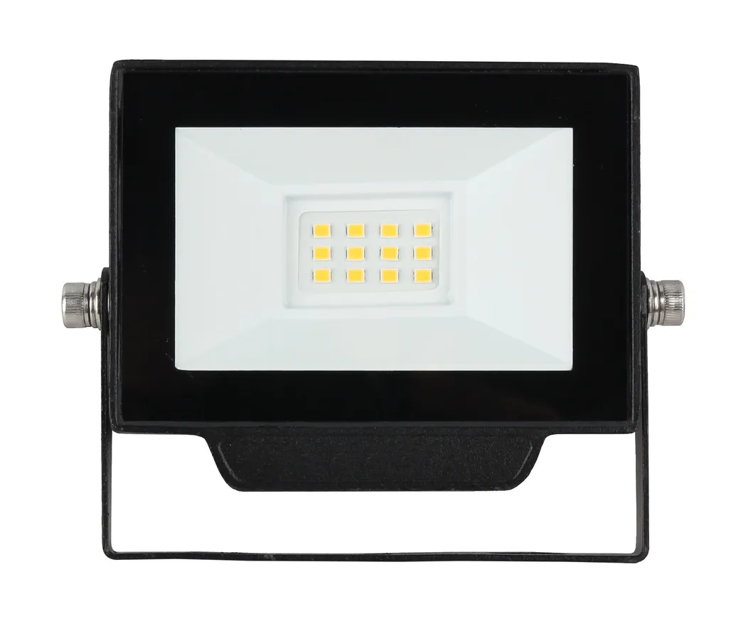 Sensor de Movimento LED para Exterior