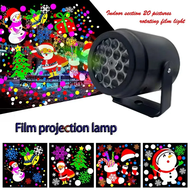 Decoração de Natal 4