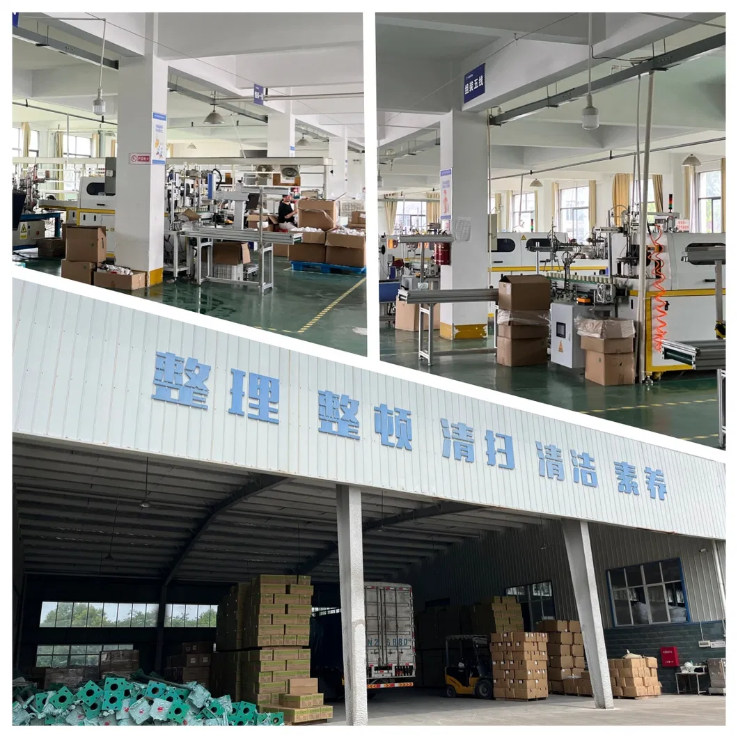 Company Facility Image 2