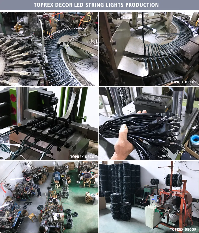 Processo de Produção Etapa 1