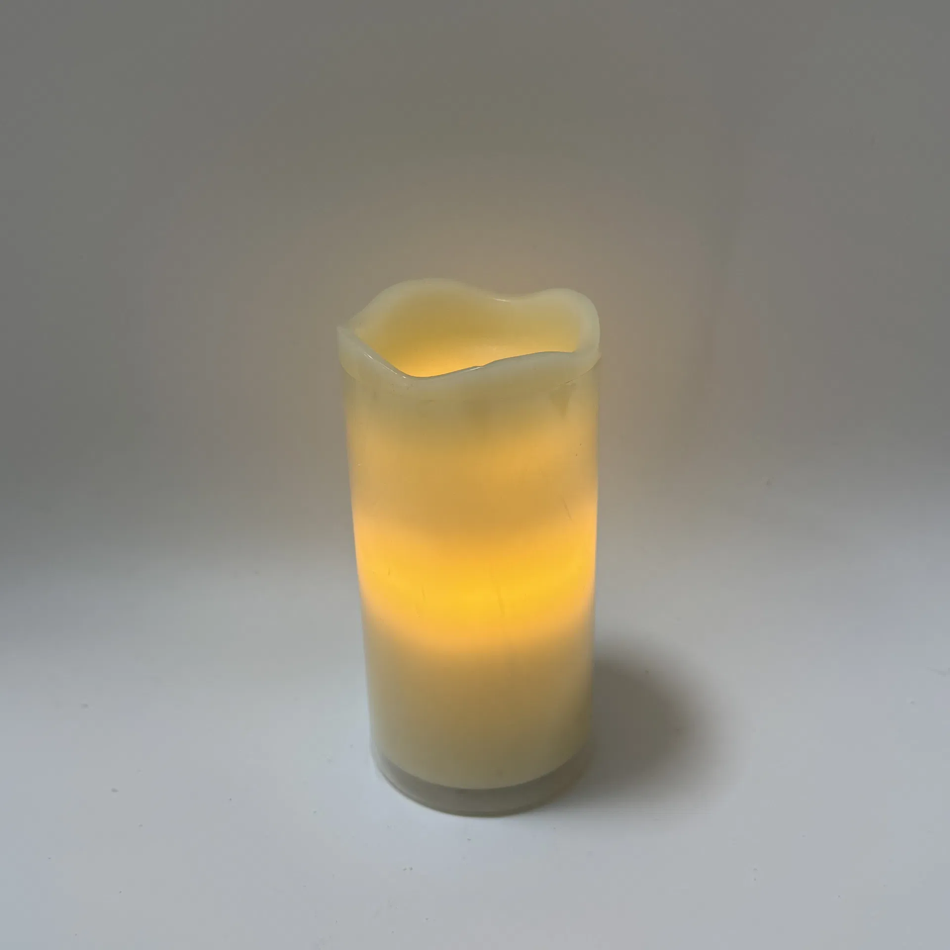 Projetor LED Luz de Estrela Candelabro Decoração de Casamento Luz de Natal Festival