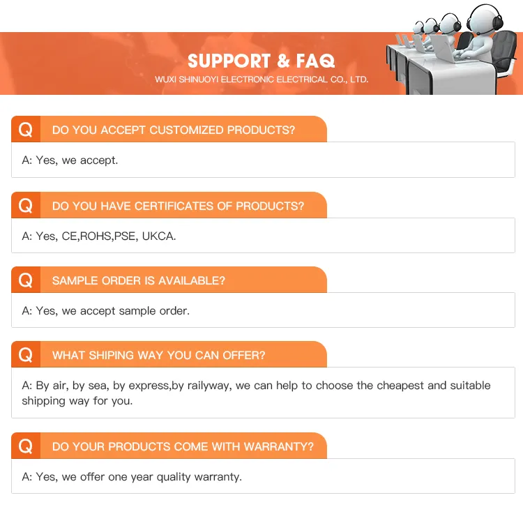 Equipamento de teste de impermeabilização