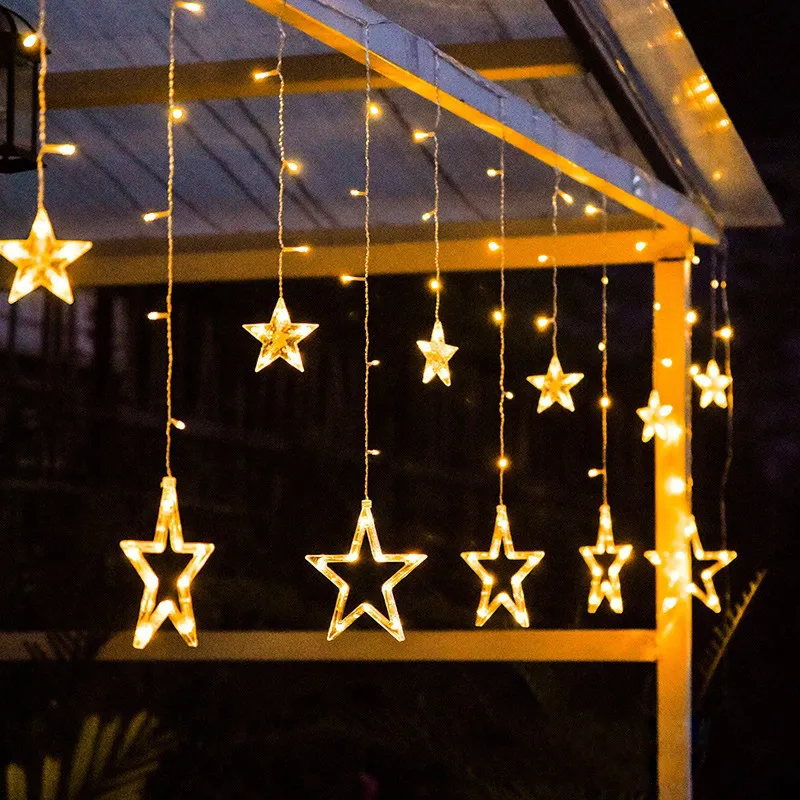 Decoração de Natal