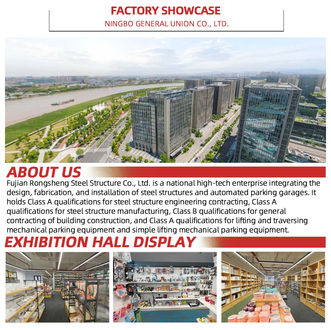 Perfil da empresa 1