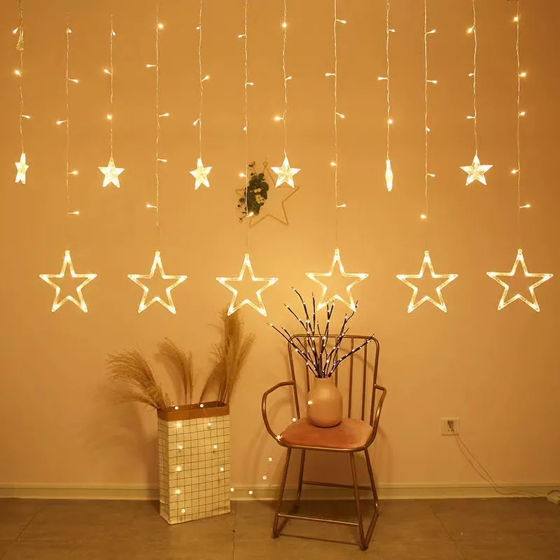 Decoração de Natal