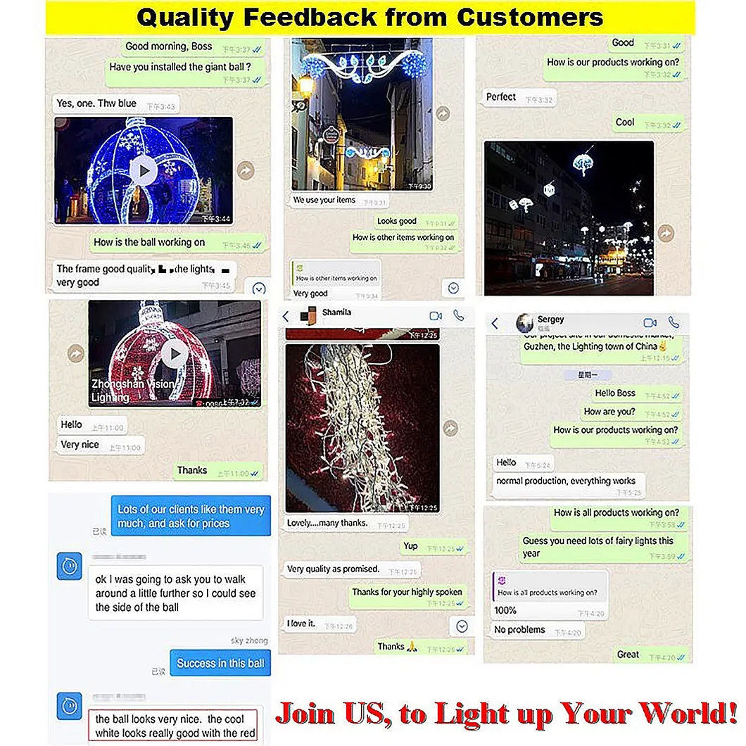 Decoração de Natal 100m 12V Luzes de Fada LED em Fita com Clips