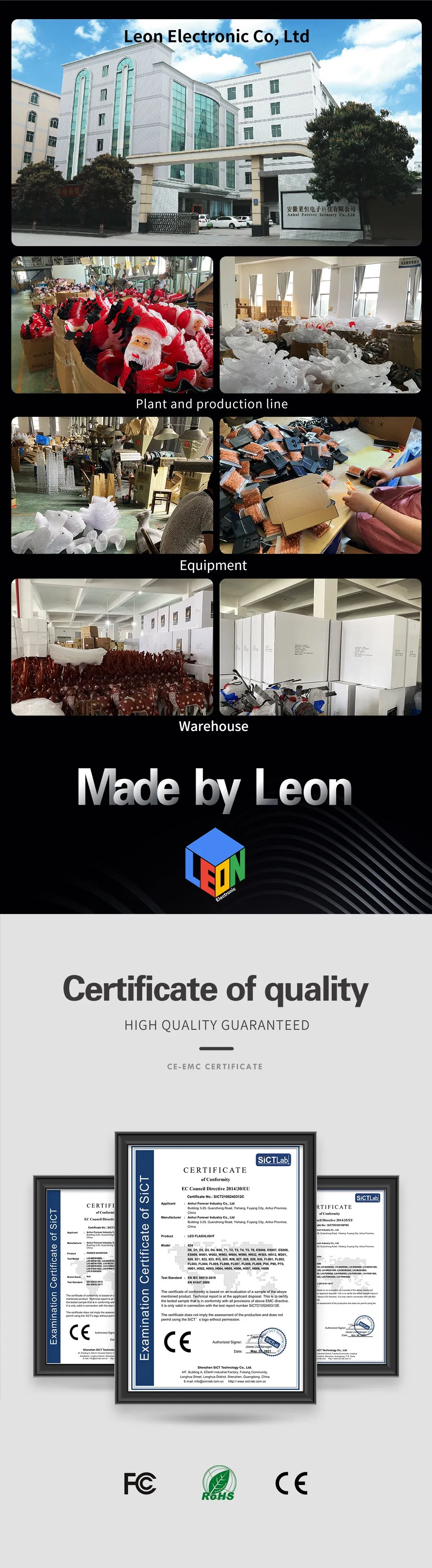 Controle de Som de Música por APP Bluetooth e Remoto, Luzes de Cordão de Estrela Cadente Meteor Shower DIY para o Festival de Natal, Fogo de Artifício, Guirlanda de Fadas para Exterior, Luzes Piscantes