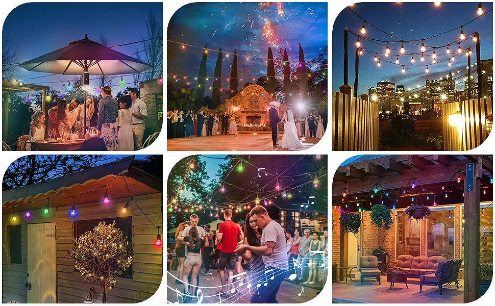 Embalagem do produto