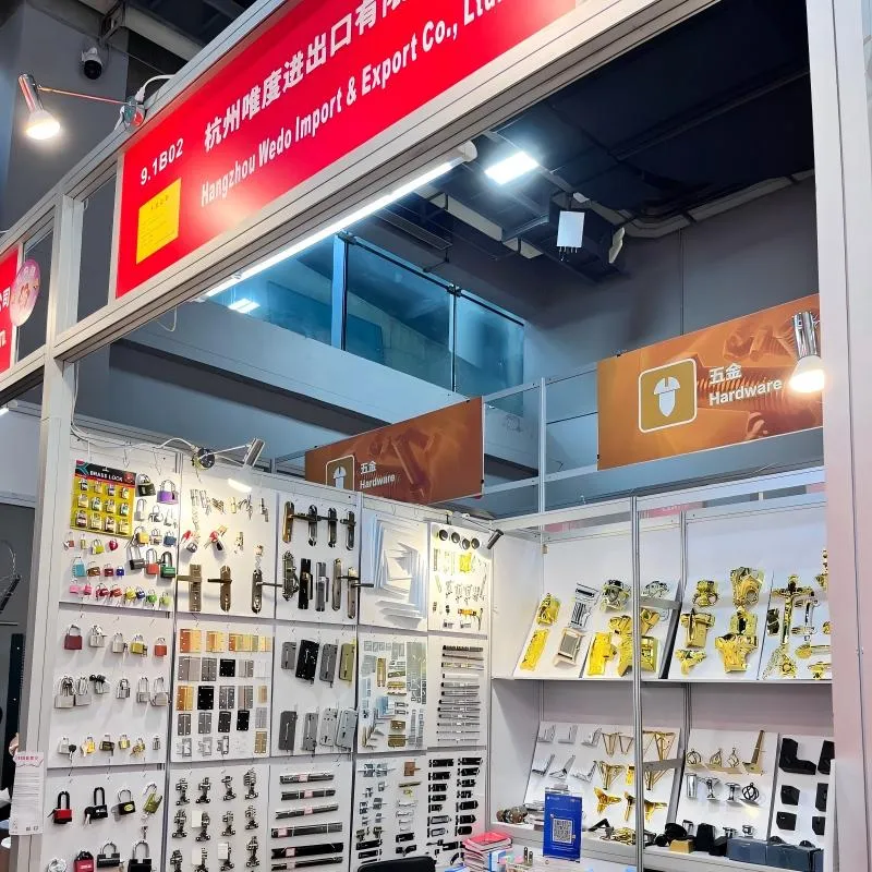 Galeria de Exposições 2