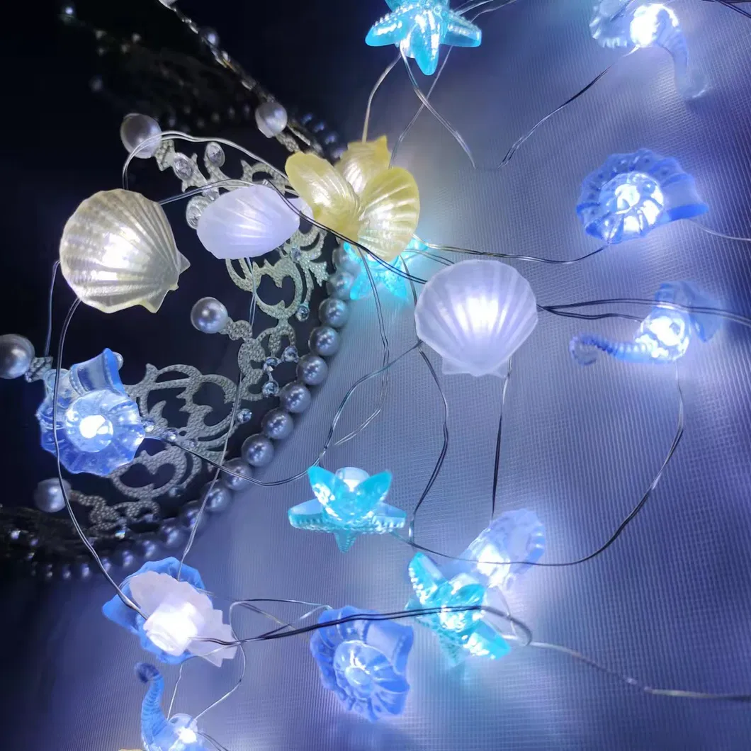 Luzes de Chuva de Meteoros LED Decoração Externa Alta Brilho À Prova D'Água Projeto Bar Pátio Decoração de Natal Luzes de Meteoros