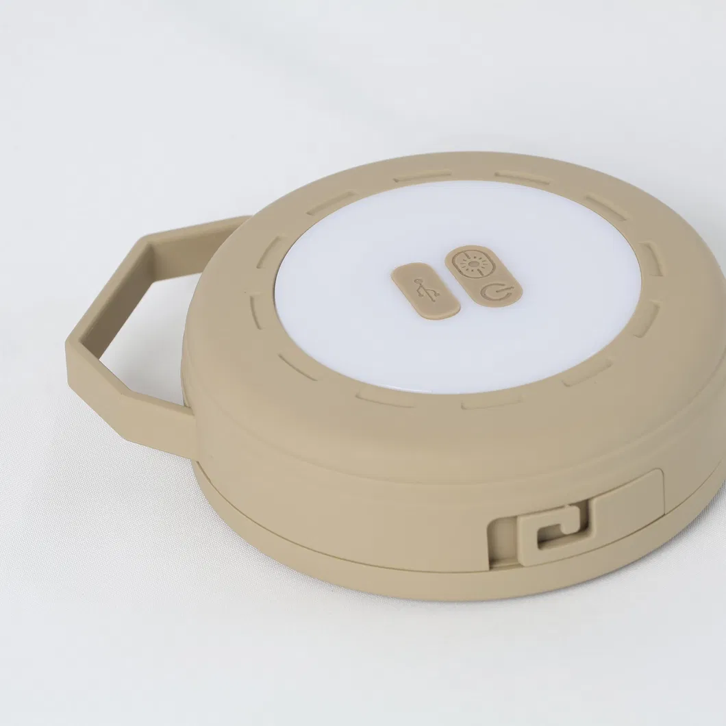 Bateria grande de 2000 mAh