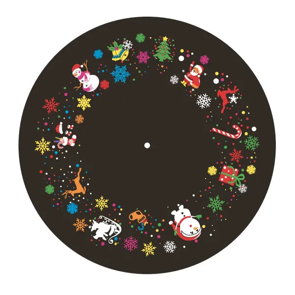 Projetor de Luz de Neve de Natal, Luz de Projeção de Floco de Neve LED Rotativa à Prova d'Água, Luz de Projeção de Natal LED