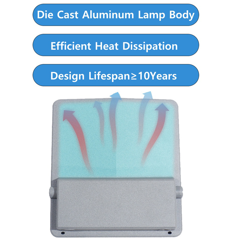 Mensageiro de Luz 100W 200W 300W 400watts Luz Solar para Jardim Externa com Sensor de Movimento Segurança Iluminação LED com Corpo de Alumínio Lamparas Lamp Solares