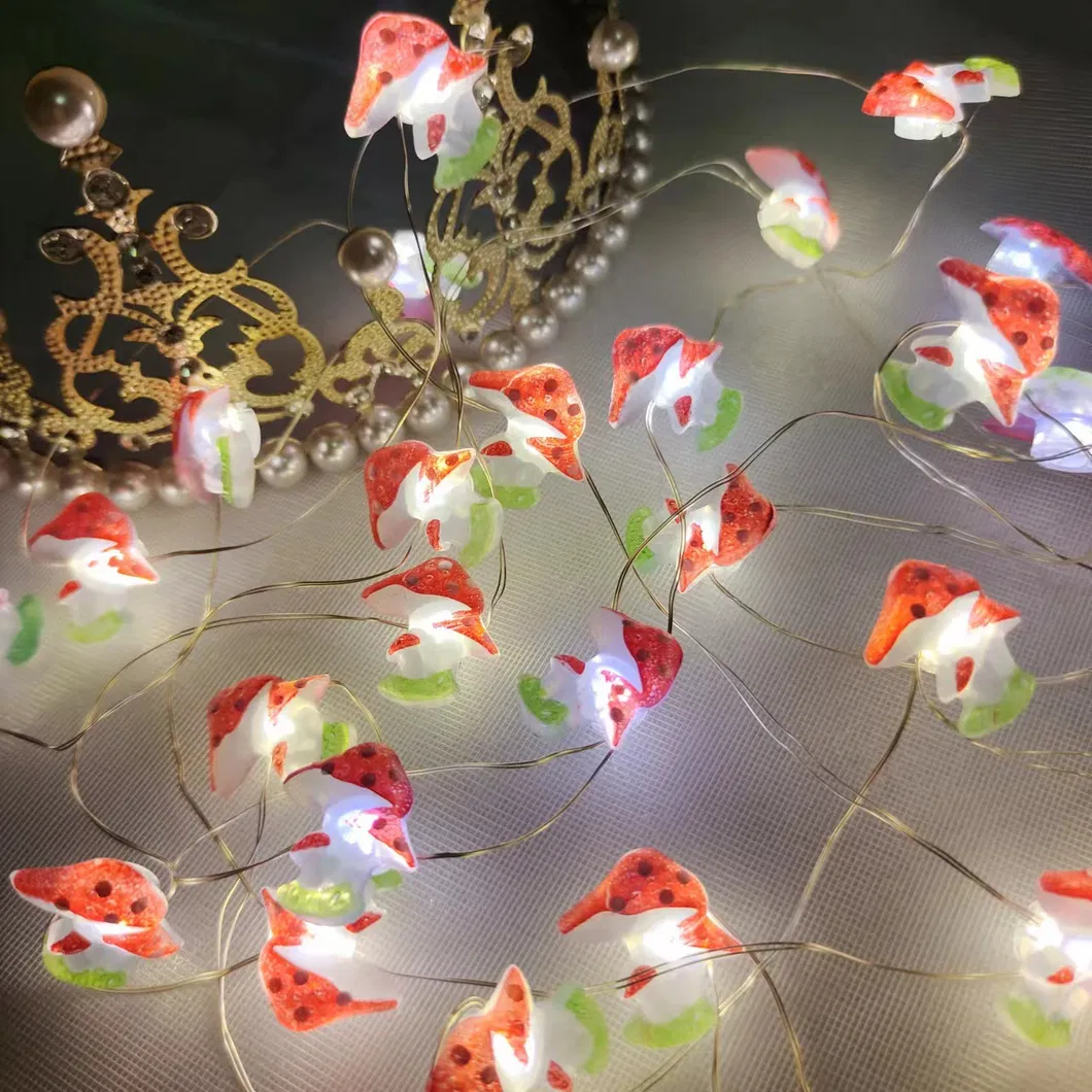 Luzes de Chuva de Meteoros LED Decoração Externa Alta Brilho À Prova D'Água Projeto Bar Pátio Decoração de Natal Luzes de Meteoros