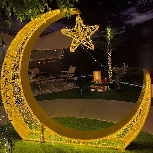 Guirlanda de Borracha Decoração de Natal de Fada Iluminação ao Ar Livre Conectável Uso de Projeto Luzes de Cordão LED 10m