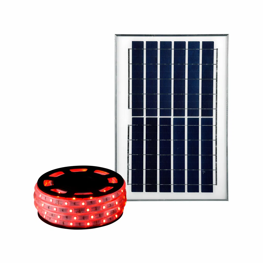 Opções de Iluminação 1