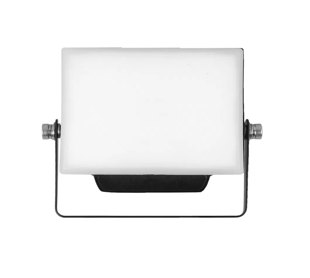Sensor de Movimento LED para Exterior