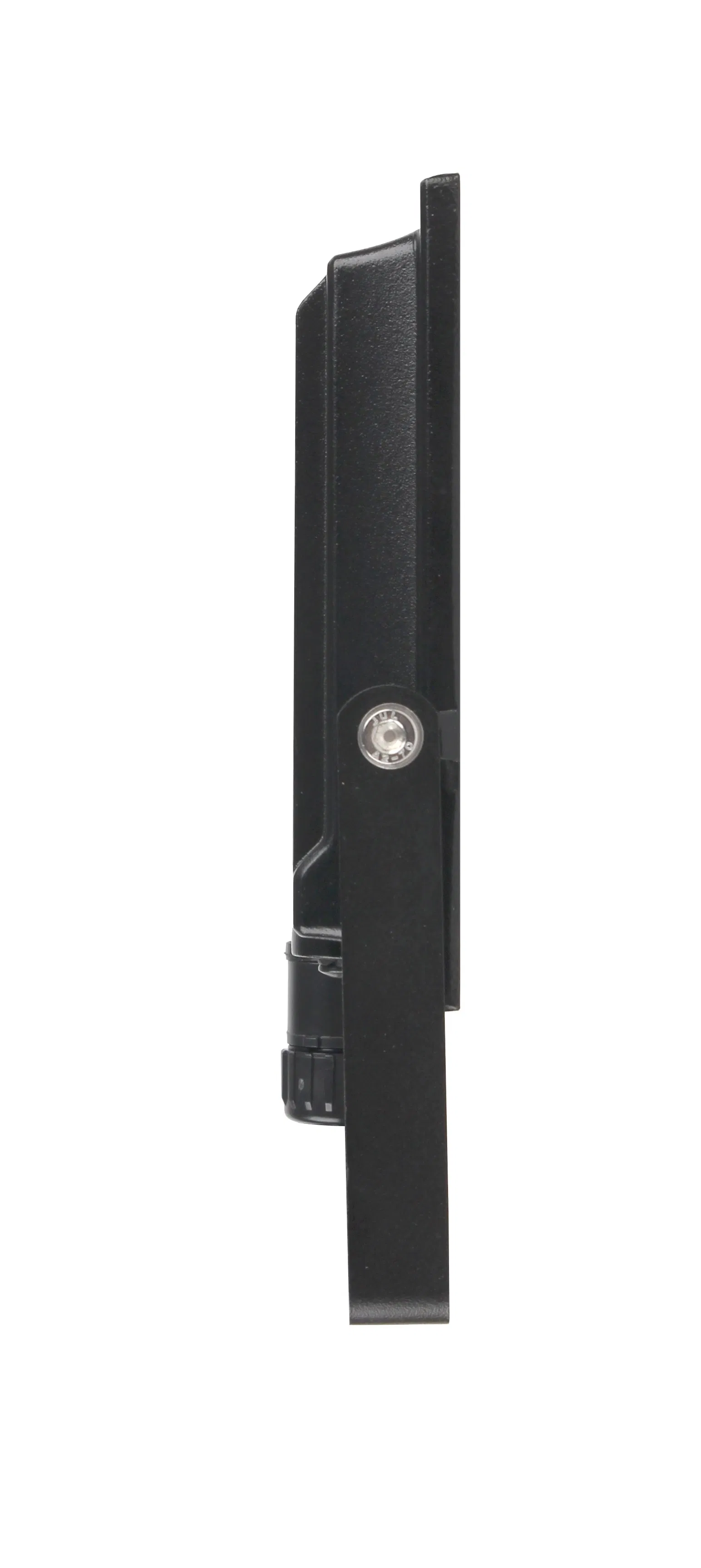 Sensor de Movimento LED de Segurança Holofote para Exterior Armazém IP65 À Prova D'Água Jardim Garagem Exterior Luzes LED com PIR para Exterior