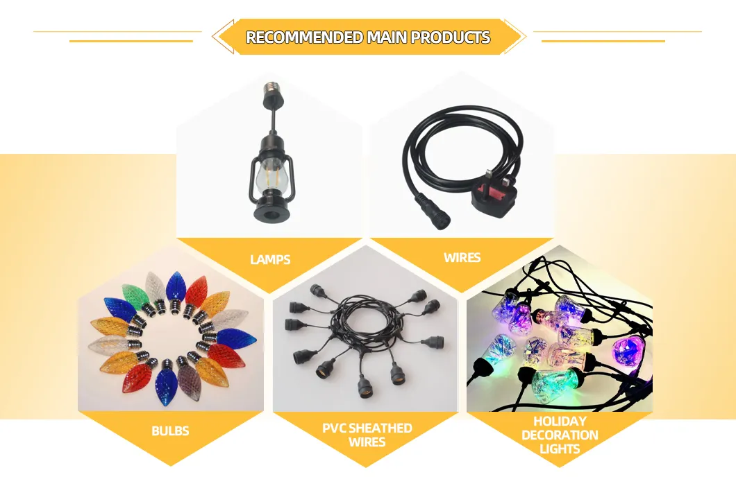 Luzes de Cortina LED Atmosféricas