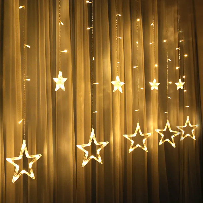 Decoração de Natal