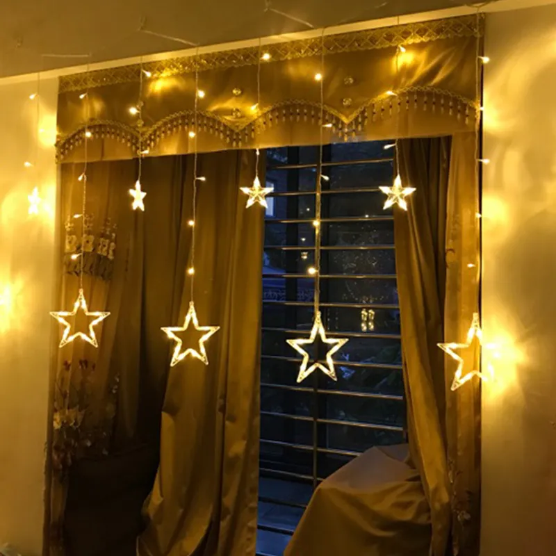 Decoração de Natal