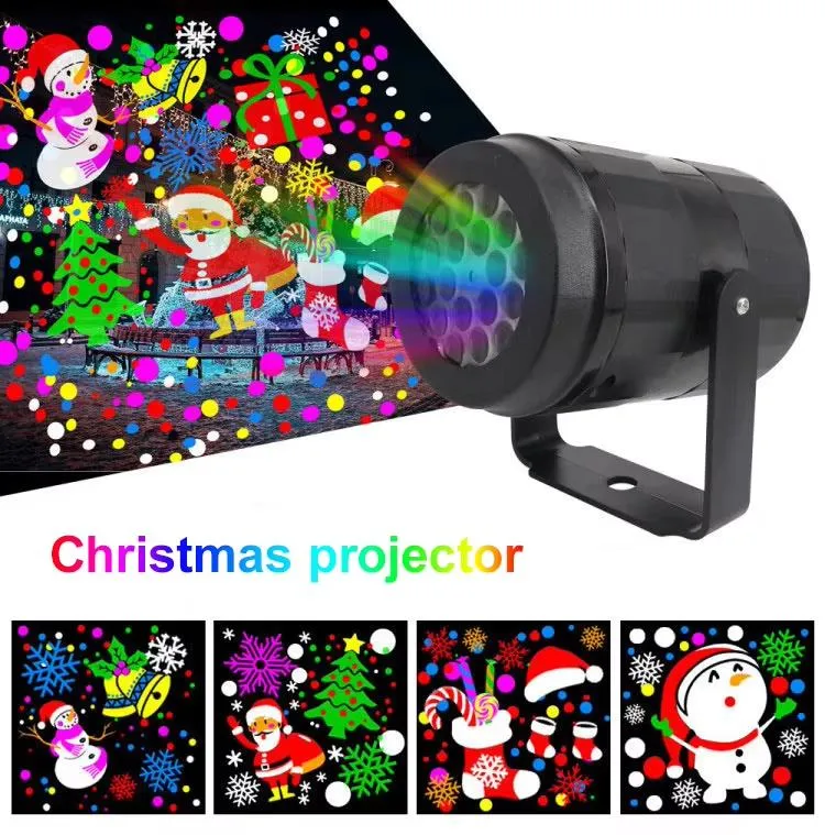 Decoração de Natal 1