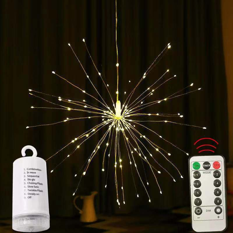 Luzes de Chuva de Meteoros LED Decoração Externa Alta Brilho À Prova D'Água Projeto Bar Pátio Decoração de Natal Luzes de Meteoros