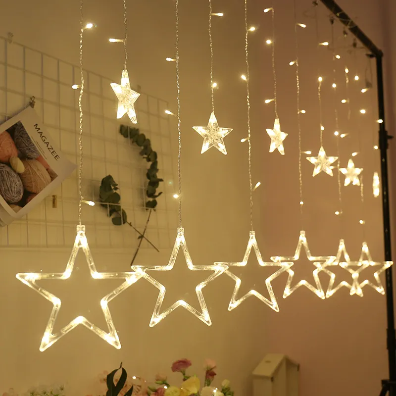 Decoração de Natal