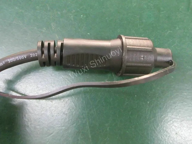 Embalagem do Produto