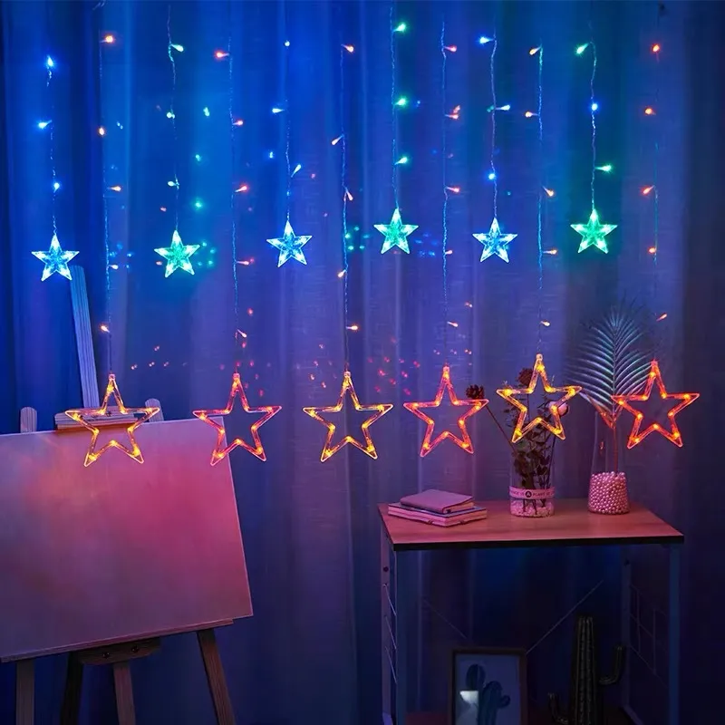 Decoração de Natal
