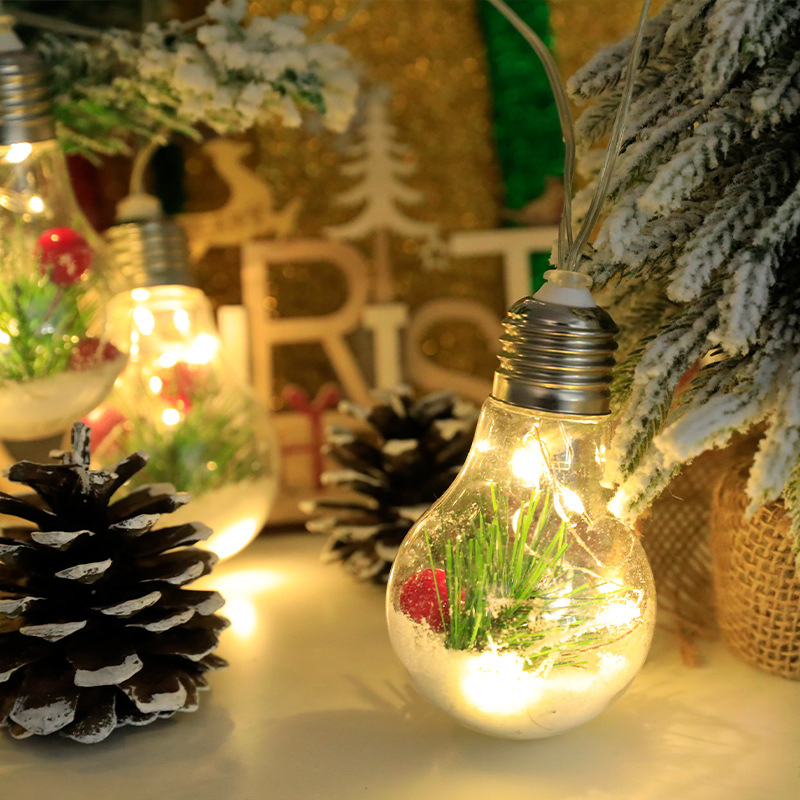 Luzes de Natal para Árvore Luzes de Natal Mini Luzes de Natal para Exterior Luzes de Natal Piscantes