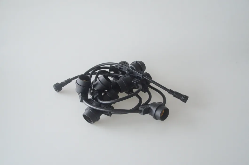 Design de suspensão flexível