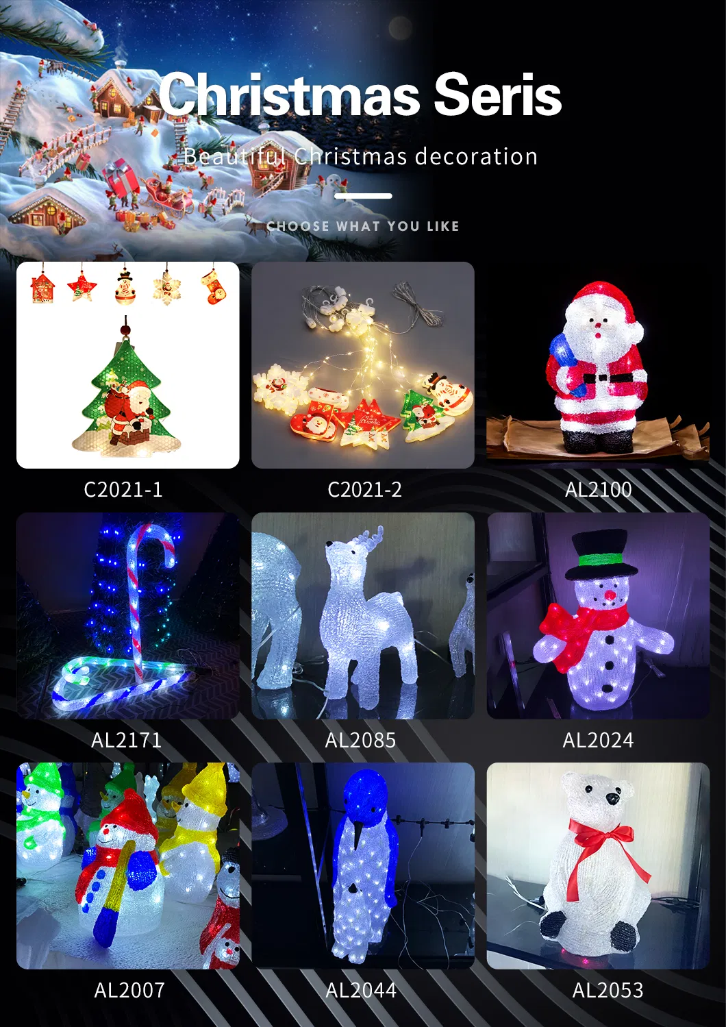 Controle de Som de Música por APP Bluetooth e Remoto, Luzes de Cordão de Estrela Cadente Meteor Shower DIY para o Festival de Natal, Fogo de Artifício, Guirlanda de Fadas para Exterior, Luzes Piscantes