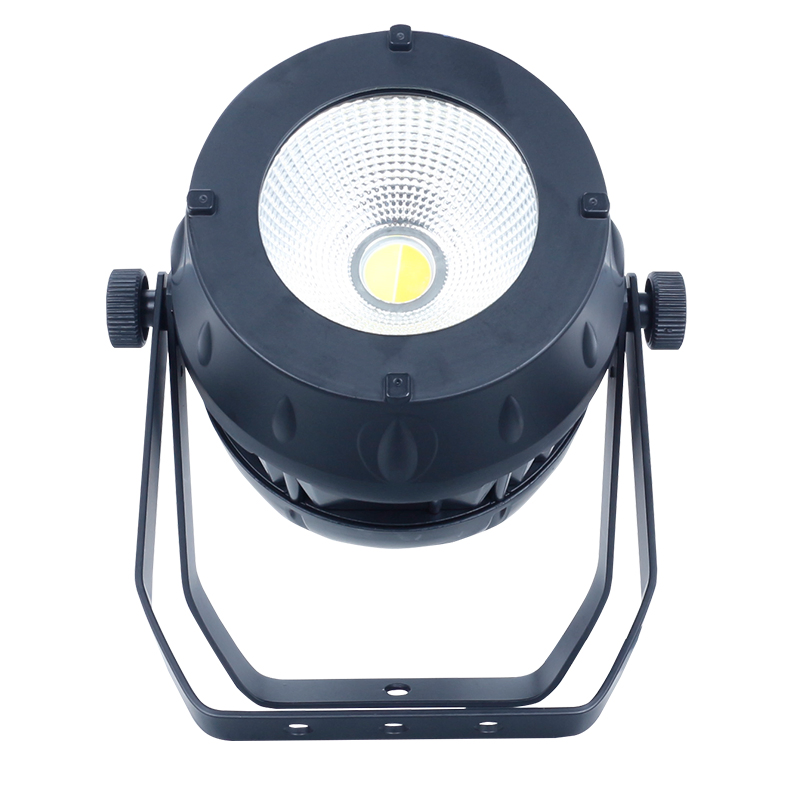 Gbr-COB200IP 200W Lâmpada PAR Externa COB