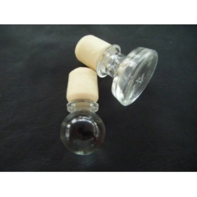 Compuestos TPE antideslizantes
