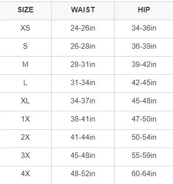 Pantalones interiores de alta absorción para mujeres, prueba de periodo, ropa interior de cintura alta para mujeres durante el periodo